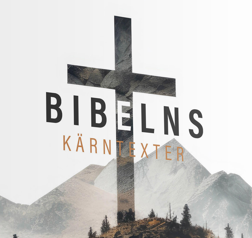 Bibelns Kärntexter