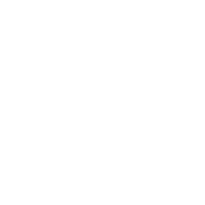 Huvudpartner