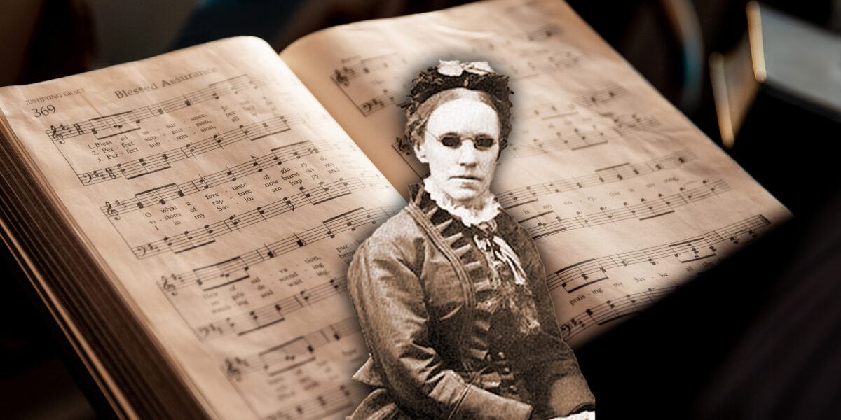fanny-crosby3